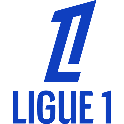 French Ligue 1