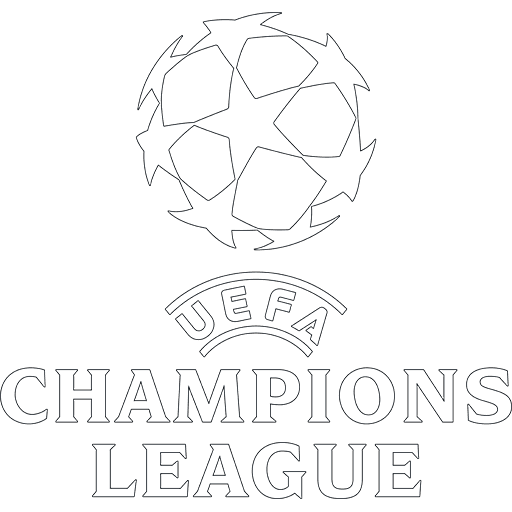UEFA Champions League
