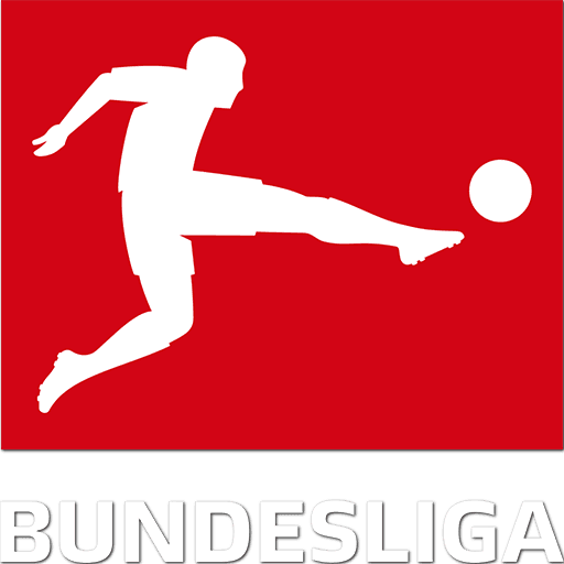 German Bundesliga